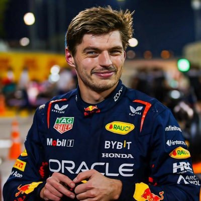 F1 World Champion redbullracing | Keep Pushing the limits