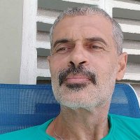 joom (@joaopaulo_b) 's Twitter Profile