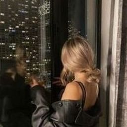 ThenoughshK8B6's profile picture. あなたと私を探しています