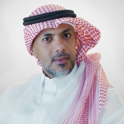 شركة مطاعم بانعمه