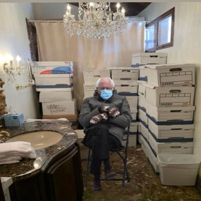 PhantomInkBlot's profile picture. 
