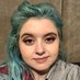 ๐ Reindeer Rachel ๐ (@reviewerrachel) Twitter profile photo ๐ Reindeer Rachel ๐ (@reviewerrachel) Twitter profile photo