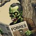 Zombie Coin (@stellarzombies) Twitter profile photo Zombie Coin (@stellarzombies) Twitter profile photo