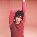 Music Enjoyer (@busyguy75) Twitter profile photo Music Enjoyer (@busyguy75) Twitter profile photo