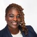 Jaime Whitfield-Coffen (@jaimeleads) Twitter profile photo Jaime Whitfield-Coffen (@jaimeleads) Twitter profile photo