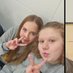 Chloe Schey (@chloeschey41_) Twitter profile photo Chloe Schey (@chloeschey41_) Twitter profile photo