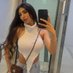 Goddess Noa ๐ฎ๐ฑ๐ (@goddessnoa1) Twitter profile photo Goddess Noa ๐ฎ๐ฑ๐ (@goddessnoa1) Twitter profile photo