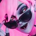 Oscillator (@mroscillator) Twitter profile photo Oscillator (@mroscillator) Twitter profile photo