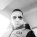 Ilyes.S.Otsmane (@sleimane_ilyes) Twitter profile photo Ilyes.S.Otsmane (@sleimane_ilyes) Twitter profile photo