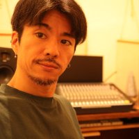 Nori @studio dubreel (@dubreel) Twitter profile photo
