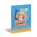 Michael Reznik - @Michael_Reznik - Twitter