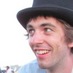 Matthew H (@nornex) Twitter profile photo Matthew H (@nornex) Twitter profile photo