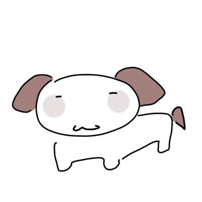 monyang0710's profile picture. 19⬆️ | 그림 및 글 주력 | all cp | https://t.co/LwY6qoxMjz