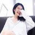 MilkCharin🐰鄭寶心 (@chariindiary) Twitter profile photo MilkCharin🐰鄭寶心 (@chariindiary) Twitter profile photo