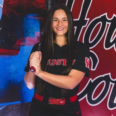 Kylee Savant Profile