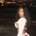โ (@taylorab_) Twitter profile photo โ (@taylorab_) Twitter profile photo