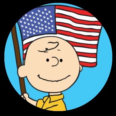 whiteclaw57's profile picture. Crypto maxi, Ledger maxi, Free speech maxi