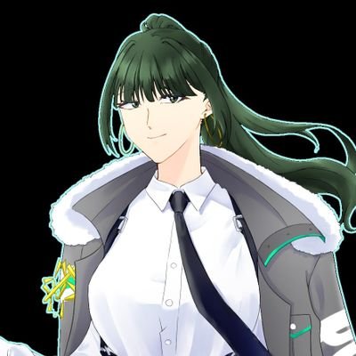 Ruriさんのプロフィール画像