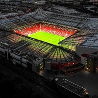El último rey de Old Trafford (@rey_trafford) 's Twitter Profile Photo