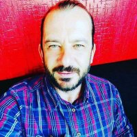 Luiz Pavan (@_pastorpavan) 's Twitter Profile
