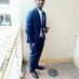 Nsiimire Edwin (@nsiimireed40472) Twitter profile photo Nsiimire Edwin (@nsiimireed40472) Twitter profile photo