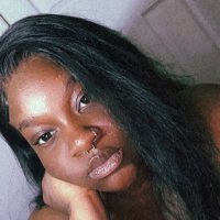 Slut4Ten ๐
NC ๐ (@tenfuccnyohoe) 's Twitter Profile Photo Slut4Ten ๐
NC ๐ (@tenfuccnyohoe) 's Twitter Profile Photo