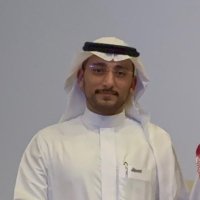 عبداللطيف المحيش | SOCPA | FFE | IPSAS | CAT | (@m_abdulltif) 's Twitter Profile