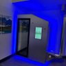 FlowCryotherapy's profile picture. Flow Cryotherapy is bringing the best of Whole Body Cryotherapy and its proven health and beauty benefits to the Central Coast and Salinas Valley.
