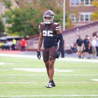 “Exodus”✍🏾 (@richardsonuriel) 's Twitter Profile Photo “Exodus”✍🏾 (@richardsonuriel) 's Twitter Profile Photo