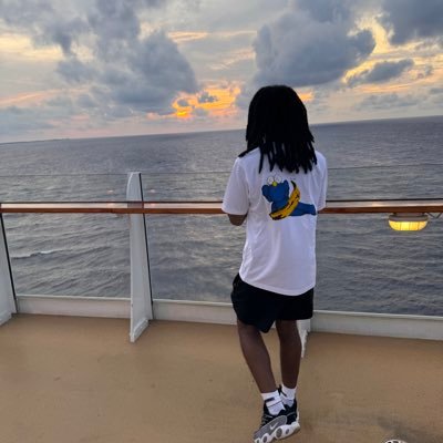 “It’s just Twitter” ♉️(INTJ-A) On a righteous path. USAF VET 🛩 Alcorn State Alum /G\