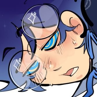 Local Spaceboy π Profile