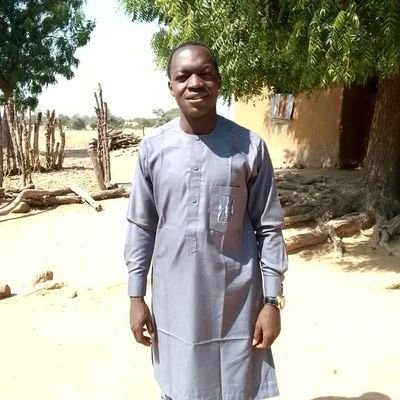 KS_SAMUEL11's profile picture. 