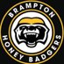 Brampton Honey Badgers (@honeybadgerscan) Twitter profile photo Brampton Honey Badgers (@honeybadgerscan) Twitter profile photo