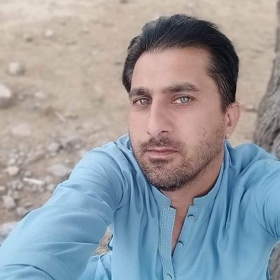 ZohaibAfri09's profile picture. Hi