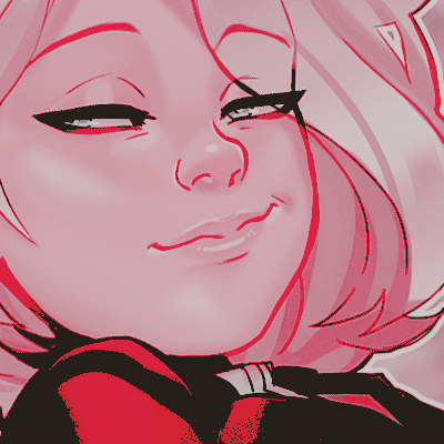 trustfundcxnny's profile picture. ­ 
­ ­ ­­ ­ ­   𝐑𝐔𝐒𝐒𝐈𝐀𝐍 𝐑𝐈𝐂𝐇 𝐊𝐈𝐃   ──  🇷🇺 
­ ­ ­­ ­ ­ ﹙ *͟ ­ ­  𝟏𝟑﹚ 𝐇𝐎𝐑𝐒𝐄 - 𝐅𝐔𝐂𝐊𝐄𝐑 ⠀˖⠀
­ ­ ­­