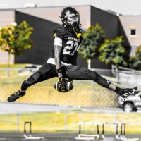 AntonioโTr3โJohnson๐ฐ (@j3susincleats) 's Twitter Profile Photo AntonioโTr3โJohnson๐ฐ (@j3susincleats) 's Twitter Profile Photo