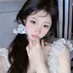 陆白爱露出 (@lubaimao) Twitter profile photo 陆白爱露出 (@lubaimao) Twitter profile photo