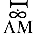 Aaron Reese - @InfinitArtMedia - Twitter