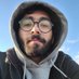 Valar Morghulis (@ebrhm__) Twitter profile photo Valar Morghulis (@ebrhm__) Twitter profile photo