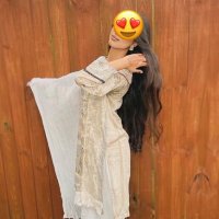 A🐻 (@amy_singhxx) 's Twitter Profile