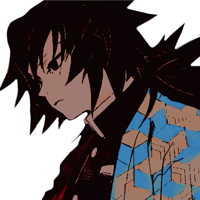 ⠀
𝐝𝐞𝐚𝐝 ⎯⎯⎯ 𝗖𝗔𝗟͟𝗠͟. /
⠀⠀𝗜 𝗔𝗠. ... https://t.co/ebsvBFKMA1 𝘣𝘶𝘵 𝘪 𝘩𝘢𝘷𝘦 𝘺𝘰𝘶
⠀ ⠀⠀⠀⠀⠀⠀⠀⠀∿ ⠀@cherubiuc 𑁤