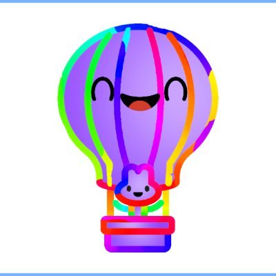 GOffical5914's profile picture. PEJUANG AIRDROP