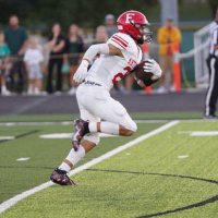 Gus Schultz (@gusschultz0) 's Twitter Profile