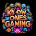 KnowOnes Gaming (@knowonesgaming) Twitter profile photo KnowOnes Gaming (@knowonesgaming) Twitter profile photo