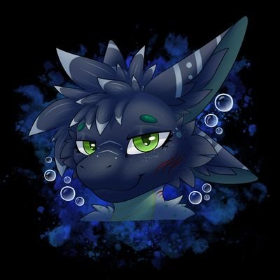 VRC: Jaco PHL | 32 | 🇵🇭 | ♂ | Taken | Open for Commission | Lost in VR | https://t.co/CJVF2Vs0g5