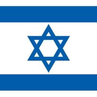 Aharon Barak (@aharonbarak11) 's Twitter Profile