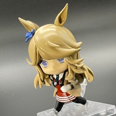 onepiece905076's profile picture. 🐳絵・フィギュア・想像した物を作る描く🐳生きる事を諦めた私を救ってくれたあなたの味方です🐳推し香坂さきさん (@atsugirisakitan )あなたのおかげで幸せな時を過ごせています❀.(*´▽`*)❀. #さき起き