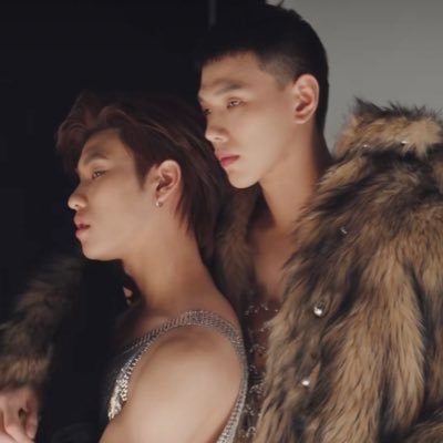 Binbin31511703's profile picture. 