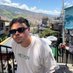 Juan David (@_juandavida) Twitter profile photo Juan David (@_juandavida) Twitter profile photo