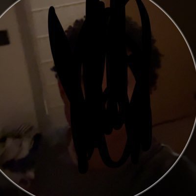 Arriagaa1x's profile picture. 